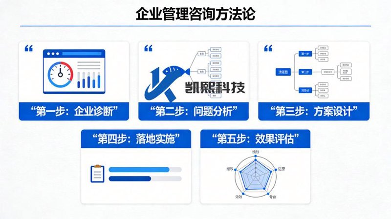 上海信息咨询行业的最新动态