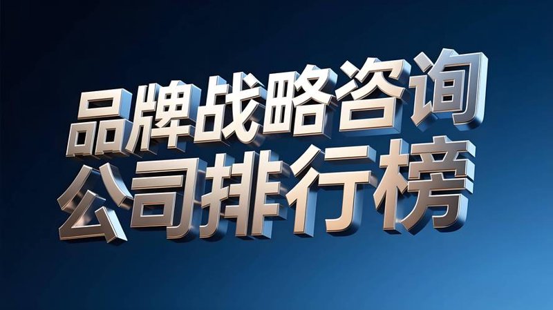 洞悉行业趋势：企业在发展中的咨询需求