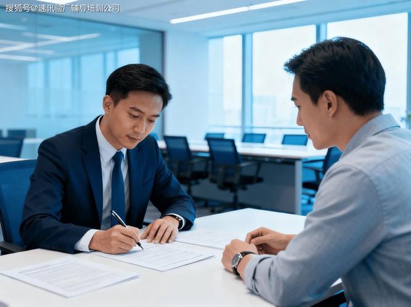 市场调研：洞察行业风向标